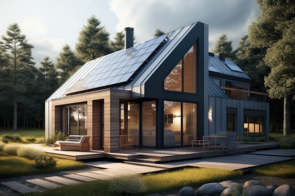 projekty budowlane toruń bydgoszcz włocławek